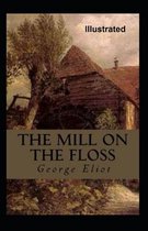 The Mill on the Floss Illustrated