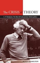 The Crisis of Theory