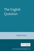 The English Question Devolution