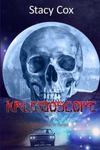 Kaleidoscope