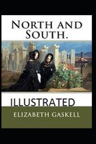 North and South Illustrated