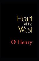 Heart of the West Annotated