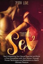 Tantric Sex