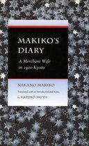 Makiko's Diary