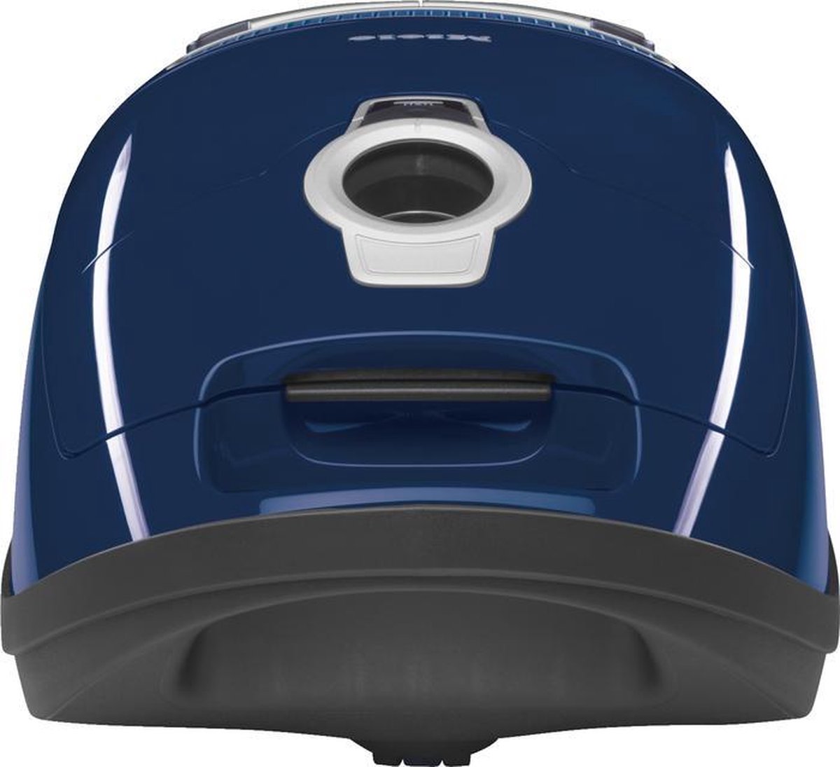 Miele Complete C3 Select 4,5 l Cilinderstofzuiger Droog 890 W Stofzak |  bol.com