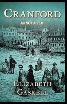 cranford Annotated