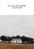 La casa del Granella