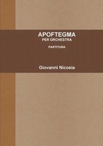 Apoftegma