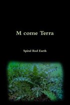 M come Terra