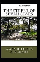 The Street of Seven Stars Illustrated