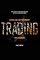 Bitcoin And Cryptocurrency Trading For Beginners