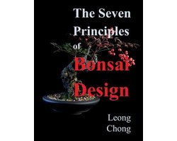 The Seven Principles of Bonsai Design