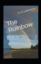 The Rainbow Illustrated