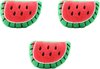 Mini Watermeloen