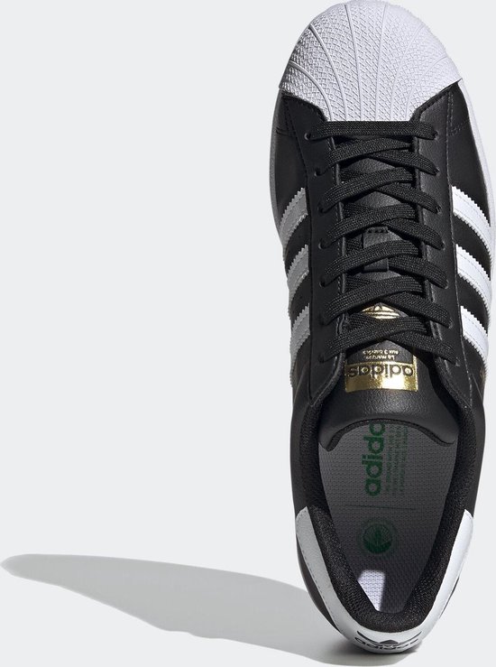 Adidas Superstar Vegan Heren sneakers 