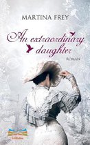 An extraordinary daughter