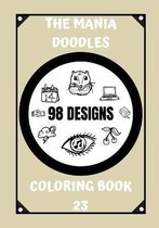 Coloring Book