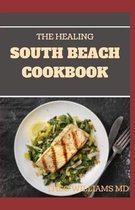 The Healing South Beach Cookbook