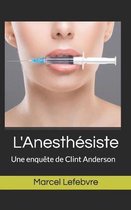 L'Anesthesiste