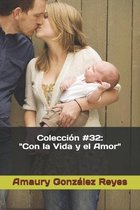 Coleccion #32