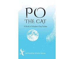Po the Cat