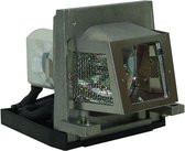 Mitsubishi VLT-SD105LP Projector Lamp (bevat originele UHP lamp)