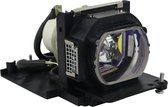 SAHARA AV3200 beamerlamp 1730071, bevat originele NSH lamp. Prestaties gelijk aan origineel.