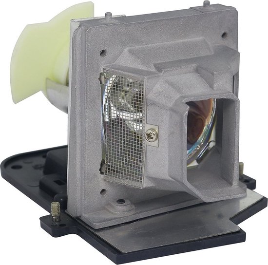 Ampoule Projecteur SHP105 EC.J3901.001 Avec Boîtier – Compatibilité Acer XD1150 / XD1250