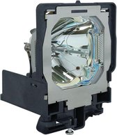 EIKI LC-XT5 beamerlamp POA-LMP109 / 610-334-6267 / ET-SLMP109, bevat originele NSHA lamp. Prestaties gelijk aan origineel.
