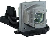 OPTOMA THEMESCENE HD75 beamerlamp BL-FP200E / SP.8AE01GC01, bevat originele P-VIP lamp. Prestaties gelijk aan origineel.