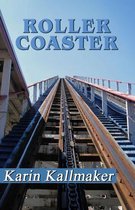 Rollercoaster