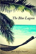 The Blue Lagoon