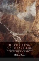 Seventeenth- and Eighteenth-Century Studies-The Challenge of the Sublime