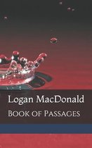 Logan MacDonald