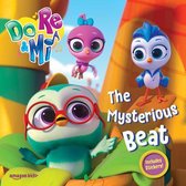 Do, Re & Mi-The Mysterious Beat