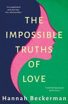 The Impossible Truths of Love