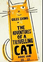 The Adventures Of A Travelling Cat