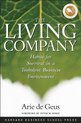 The Living Company