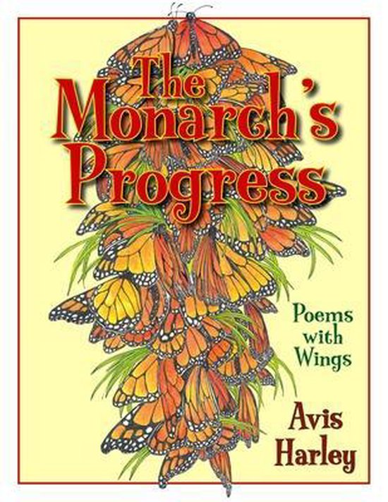 The Monarch's Progress