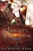 Knight's-A Knight's Temptation