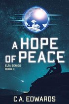 A Hope of Peace