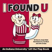 I Found U