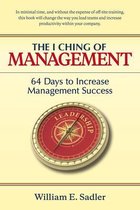 The I Ching of Management