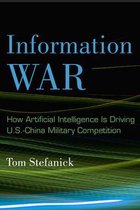 Information War