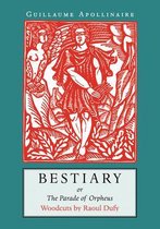 Bestiary