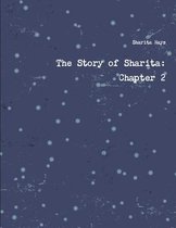 The Story of Sharita