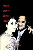 From Egypt With Love