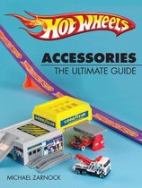 Hot Wheels Accessories the Ultimate Guide