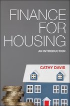 Finance for Housing