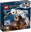 foto van LEGO Harry Potter Hedwig - 75979